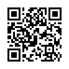 QR Code for 199Qh3pWkBUtUEFWeDw3pVi9JNDQcaeriR