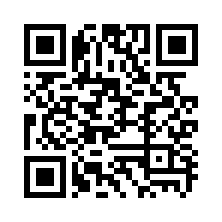 QR Code for 199Qikf1kh2X2a1drmwBzuhzfm53yX72wp
