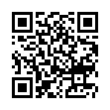 QR Code for 199QjWvujyDBwYKwAcf5TUtkLGhtLp8FQx