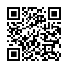 QR Code for 199QnGFWE5Sk9phMaeETJg5UVmd1e1tDdM