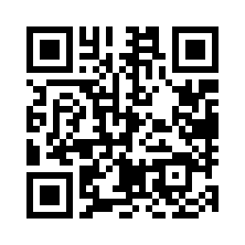QR Code for 199QnRF437LpFgjKaVSyj9K8Zg3mLas1bq
