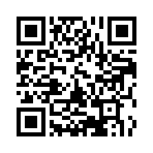 QR Code for 199QtpVLrpGRDzDayWwTxfFaXKPB7tjKbn