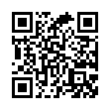 QR Code for 199QuR6BS6TyGisSMfjkugcThqdr6LeM41