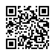 QR Code for 199QuXWRjYCbK1x2J4daRWR5taJ4kLwBN