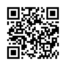 QR Code for 199QvioBorF3A3bz2dWeDd8AbBYCXAaEaF