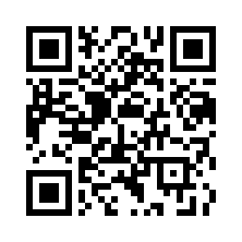 QR Code for 199Qwh4XzDR8XXDd6Ej7WLFFQexdcsSySw