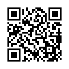 QR Code for 199Qxieme9gp8DKBn49VMbrX9F7NvXdL55