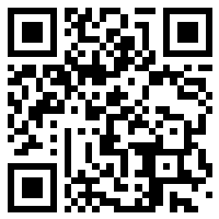 QR Code for 199Qy9B1QVTHfGaph2xHBicBPZMSXYahD6