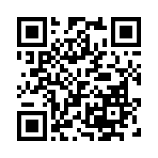 QR Code for 199R1MxCKLX44WrrXfdHMqmRiKZ2DaTXSW