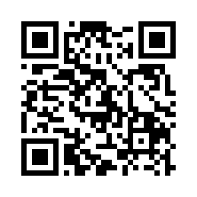 QR Code for 199R2BoFFaZ2YuHDViMSppe1YYh1aqKxWV
