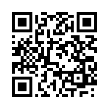 QR Code for 199R2HaP3eV3goabc6bGtpy8t2UL6HfmJA