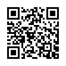 QR Code for 199R37no4eYpgGSGyp8Eb1ziiXPxLXjrTK