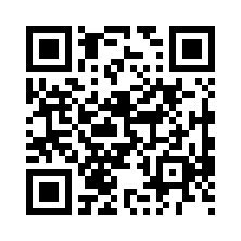 QR Code for 199R4rTR9bGusTUwFirihVTUPYWV1o7HDk