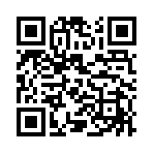 QR Code for 199R5BpwP4Kbv2GNy3XpyG5vu6i2aJRYh4