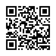 QR Code for 199R7D2B7GpwAsHH1PoL8JdvmWZKBDEXUh