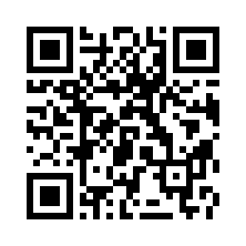 QR Code for 199R8oyamo3ELiqeBdnv35Ghm5cZMJ3ru7