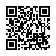 QR Code for 199R93ihtNcoswKwDXhfFtx92ZhsTS8hLv