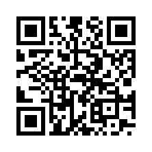 QR Code for 199RC1Y6Tqp1LkqZ4bkectPgN7dR1RmPCm