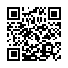 QR Code for 199RF8GdDbKHMPHVmk7z4pkmuCDCsdBodE