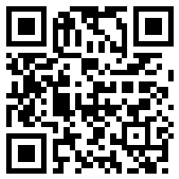QR Code for 199RFbJ2Q2YcZAk6PB1F7ZkVVCkpBo9LAN