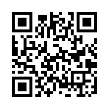 QR Code for 199RGE8rAHvH2Mm7io5xhPS1xEBb3hrKXZ