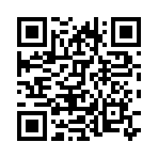 QR Code for 199RHGj5vKpZrZjS6o7ivT8rF2djiwS9YJ