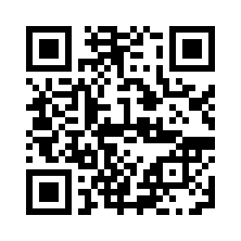 QR Code for 199RLRma3wmHsLzaSpCFMnpN4bM2JYVUQv