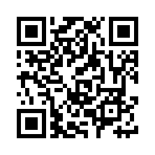 QR Code for 199RM6bPsf7dJ2Gy677DexpjsccMfMZCUL