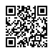 QR Code for 199RP4ZKwU4dgPQJSrrvtKgsyEiapKvY2C