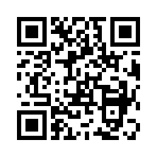 QR Code for 199RQqgiBhqteAWC2YhpzioX5Nnph7mitH
