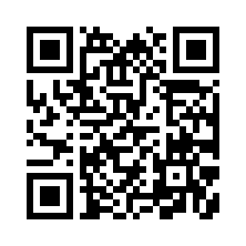 QR Code for 199RQrfAX2QAxSrQdBZqJrdGxCtZKUtwQY