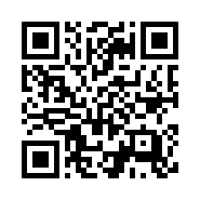 QR Code for 199RSSEquJbupuQnbxHnPStCmXUSsiSFPD