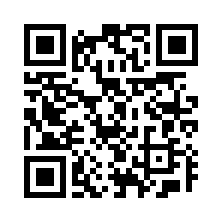 QR Code for 199RWhLAMcYhc2EGvMACbSnBHpCpkWCFGL