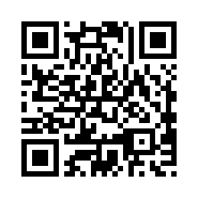 QR Code for 199RWiyQNBzaSmTAeQEe53VZmAMxMVH88v