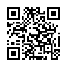 QR Code for 199RYwoFCsLWpbraBgLpftYTvpcQW5pVUd