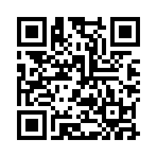 QR Code for 199RZRU1fJdGfg2Wa2iK2jMf5utmrianiJ