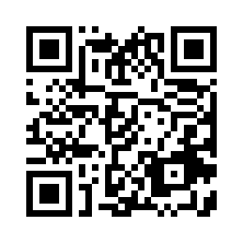 QR Code for 199RZoCyZkMiCeMzPc9nTTyfSBCfwHCGtV