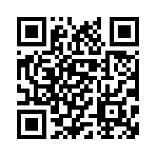 QR Code for 199RZvmRQTM3ZSRKZcSksCPz54ZsZweutd