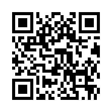 QR Code for 199RaR5vr8xmk1w1MwZarXsuWtiyBP89vt