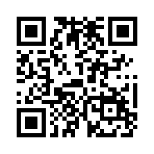 QR Code for 199RbRpZLQeYPmxg5VnYxN4Ko9UXAcediY