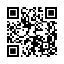 QR Code for 199RbffWG4LQdDHUKgdqvVHCfM8nejs6iL