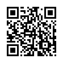 QR Code for 199Rct4wHvUj1KEJ8Tb1UGc7sBVTK3C2Du