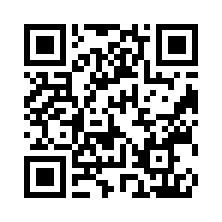 QR Code for 199RfCSDYHtscKajR8kSXmEDw9dCQfKabx