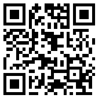 QR Code for 199Rh1KqvXxL4MaDYUXUGwznCLPMkYXGkU
