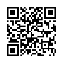 QR Code for 199RjeMs66GJrWtUWXUDjpmaiu7sJeiCKB