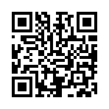QR Code for 199RkdYiYhviVWFsfLoM3xdUJvXEmrcPTo