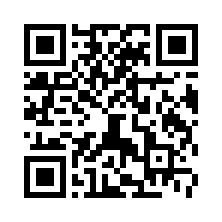 QR Code for 199RmX4xfdfUfaawPiQ3mzhvM8tnGxAnmB