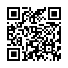 QR Code for 199RmnhSmNd7CcYxW7T5Yb2VKN6CDR8v4i