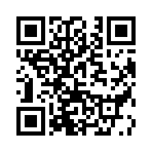 QR Code for 199RnFfY6NtU2XfocZ65ktrXEMgUo4ikZR