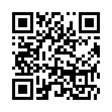 QR Code for 199RobxpzJicJJbC3sQtjkBLLquqSdZEQb